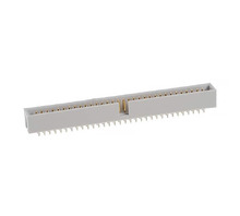 Зображення AWHW64G-0202-T-R