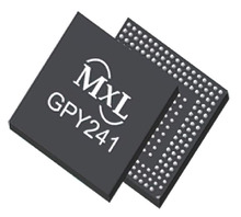 Зображення GPY241A1BC