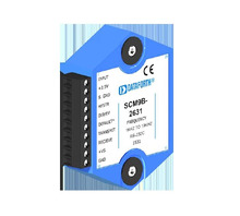 Зображення SCM9B-2631