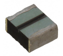 Зображення 100ST104MB23225