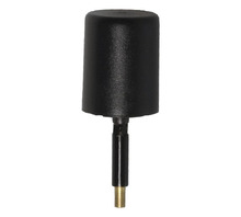 Зображення ANT-916-JJB-ST