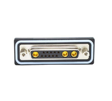 Зображення CDFS13W3203L412