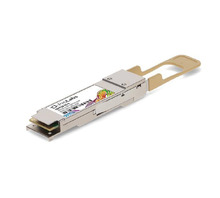 Зображення QSFP28-2D-C
