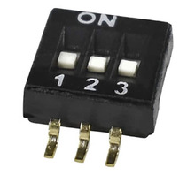Зображення DS05-127-2-03BK-SMT-TR