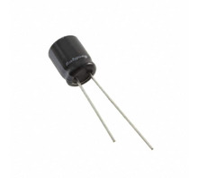 Зображення 25AX220MEFC8X9