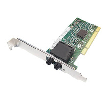 Зображення C-PCI-ST-FX
