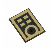 Зображення ADMP621ACEZ-RL