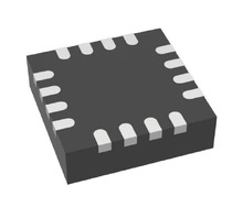 Зображення STUSB4761QTR
