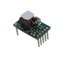 Зображення LDO10C-005W05-HJ