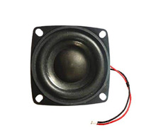 Зображення CS50C28DN4GF