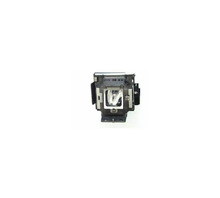 Зображення WW-08GD-2