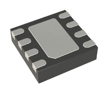Зображення ADP124ACPZ-1.8-R7