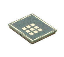 Зображення CC3135MODRNMMOBR