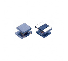 Зображення SC1812-3R3