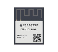 Зображення ESP32-C3-MINI-1-H4