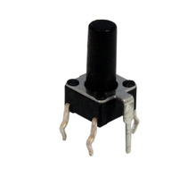 Зображення CT1102P11.0F260