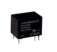 Зображення J1021AS324VDC.20