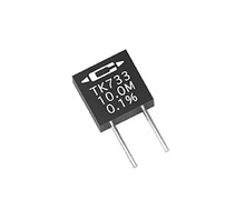 Зображення TK733-10.0M-0.1%-10PPM