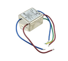 Зображення 3EMC3