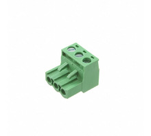 Зображення EBHA-03-D