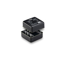 Зображення PKE5321PI