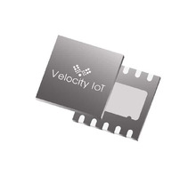 Зображення VIOT-1SIM-MFF2