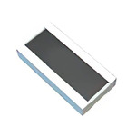 LTR18EZPF1R60
