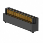 LSHM-150-06.0-L-DV-A-N-K-TR