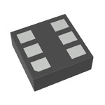 MAX31888ALT+T