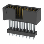 ZSS-108-03-L-D-740