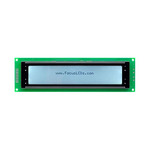C404ALBFWSW6WT33PAB