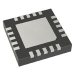 NCP81270CMNTXG