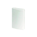 H7626A2020/U