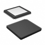 ATT2C262PS304-DB