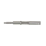 XOS29504-5-MM-2200-1270-C1