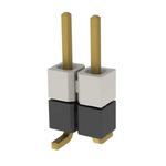 HW-02-16-H-S-290-SM