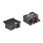 CSCM1480L-1R1M