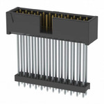 ZSS-112-07-S-D-1120