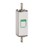 PSR032UL1250X