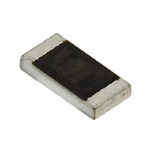 RGC1206DTC15R8