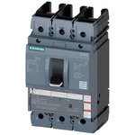 3VA5270-5EC61-0AA0