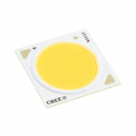 CXB2530-0000-000N0UT227H