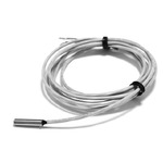 A/AN-BP-20'CL2P-NIST