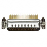 180-M44-113R911