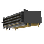 SEAM-50-01-L-08-2-RA-K-TR