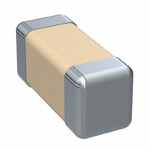 Z0201C100CSMST