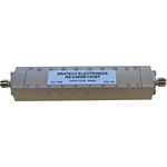 AE3300B10367