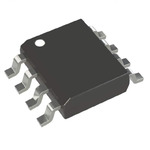 MCP6002-I/SNVAO