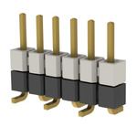 HW-06-08-H-S-290-SM