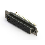 628-47W1624-7T2